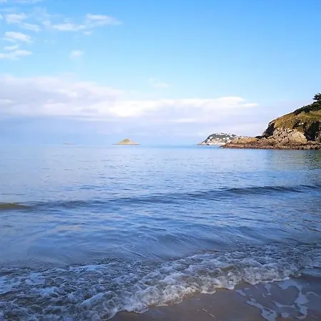 Tranquillity